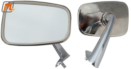 Specchio retrovisore esterno