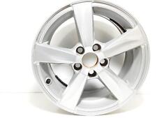 CERCHIO IN LEGA PER VOLVO V40 Cross Country 31317285 (12>)