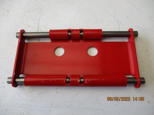 Per massey ferguson staffa - per,