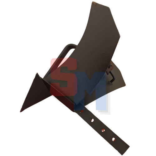 Assolcatore minor - assolcatore,