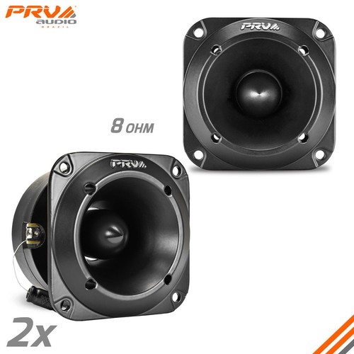 Tweeter audio prv pro - prv,