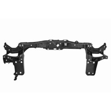 RIVESTIMENTO FRONTALE