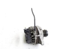 37300-2B700 ALTERNATORE