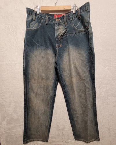 Jeans den jenz omavi - jeans,