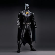 Costume Batman The Flash