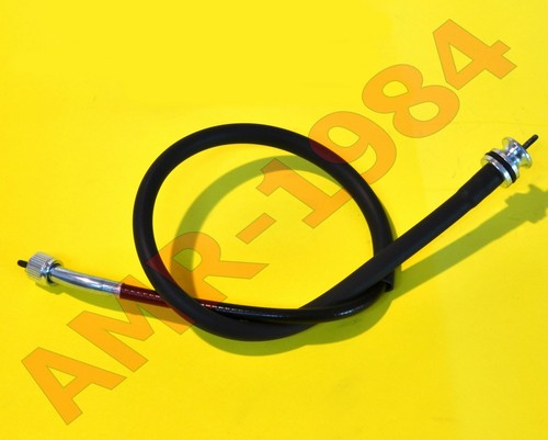 Cavo contachilometri yamaha - yamaha, xt