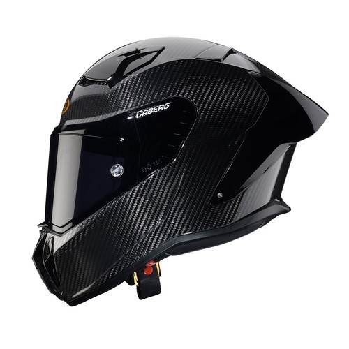 Casco moto racing sportivo - moto,