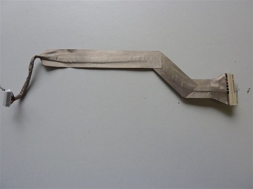 Cavo flat asus a6r - a6f, a6j