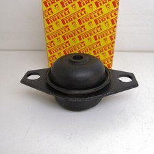 SUPPORTO MOTORE POSTERIORE