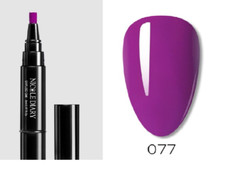 3 IN 1 Gel Smalto Pen Matita