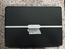 Packard bell easynote