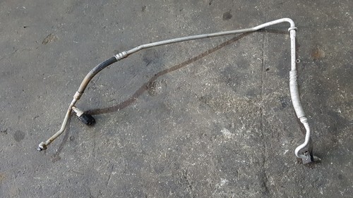 Tubo aria condizionata ford - tubo,