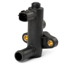 Per Nissan e Infinit Gruppo