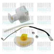 Pompa carburante AUDI A4 B5