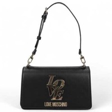 Moda borsa love moschino - borsa, donna