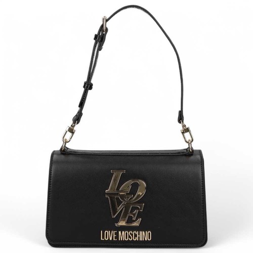 Moda borsa love moschino - love, donna