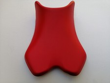 Sella Rossa Yamaha YZF R1 2007-08