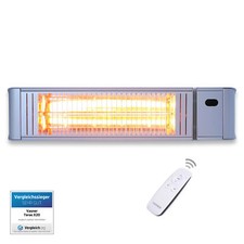 B-Ware VASNER Teras X20