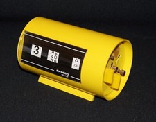 OROLOGIO SVEGLIA DA TAVOLO