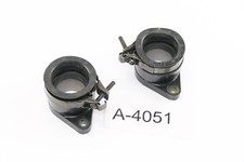 Yamaha XT 350 55V Bj. 1990 -