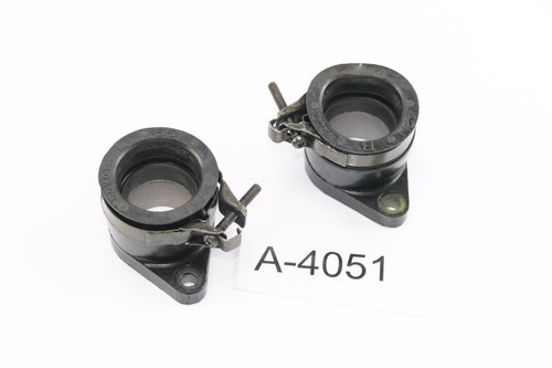 Yamaha 350 55v 1990 - 55v,