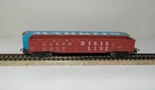 MARKLIN H0 : 4575