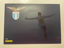 2020 Folder Filatelico 120°