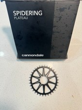 Cannondale HollowGram