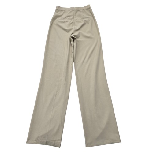 Pantalone chino uomo - , pull&bear