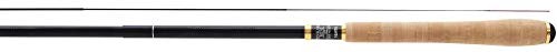 Uzaki nissin tenkara mini 3218 - uzaki,