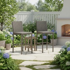 Martha Stewart Set di 2