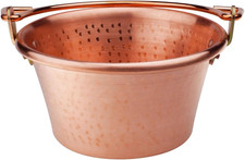 Pentole Agnelli COCM44M32