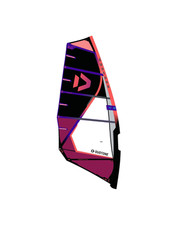 Duotone Vela Duke Freewave Windsurf 2023
