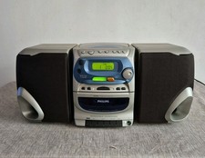 Vintage Philips AZ8402/05