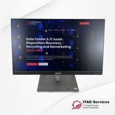 ASUS PA247 23.8" 1920x1080