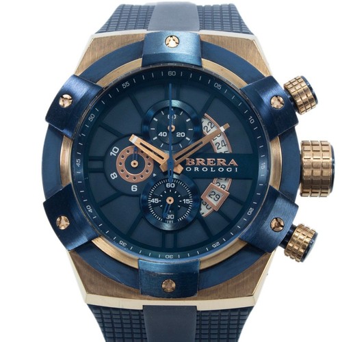 Orologio uomo breil orologi - uomo,