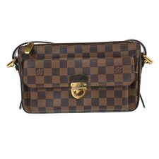 ACQUISTA BORSA A TRACOLLA