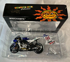 Collezione Minichamps