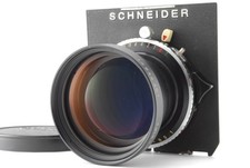 [Near MINT] Schneider