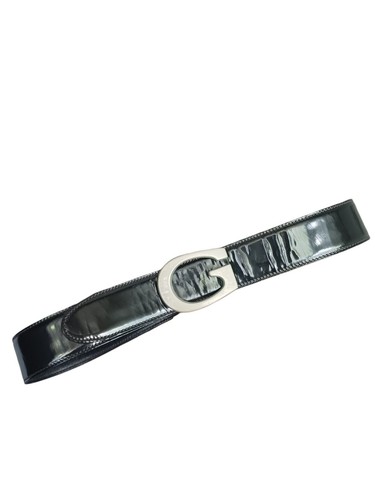 Ceinture gucci cuir - ceinture,
