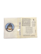 Mickey donald album di - e,
