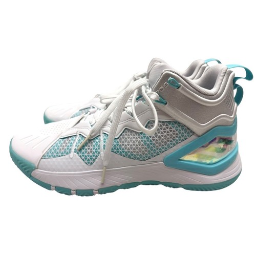 Scarpe basket adidas rose - basket,