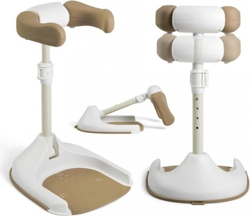 Supporto neonato bambini - supporto, neonato/bambini