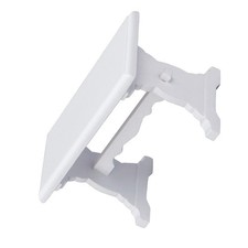  Scrivania Per Pc Scrivanie Piccole Dimensioni Tavolo Del Computer Piccola