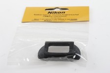 Nikon Occhiello per F501