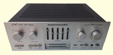 amplificatore Marantz PM 500