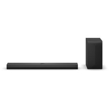 LG S70TY Soundbar Wireless