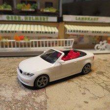 Herpa 033763 bmw - herpa, 1:87