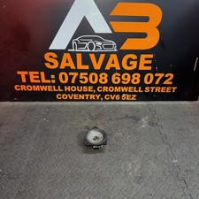 ALTOPARLANTE PORTA ANTERIORE