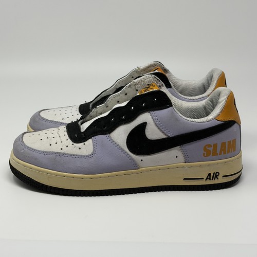 Nike air force low - nike,